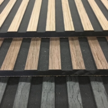 05f0f9db-a33d-4cd0-93b5-5a8f3c394167