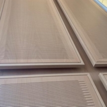 4design-RPBW11-1-691x432