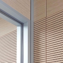 4design-cup-correggio-4