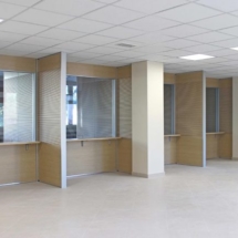 4design-cup-correggio-6-1-691x432