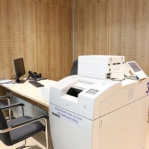 4design-lombardBank-1-1-691x432