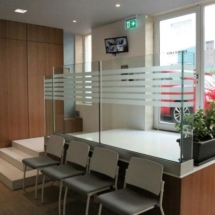 4design-lombardBank-2-1-691x432