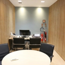 4design-lombardBank-5-1-691x432