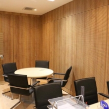 4design-lombardBank-7-1-691x432