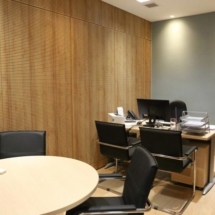 4design-lombardBank-8-1-691x432