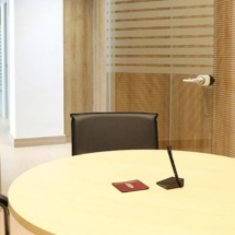 4design-lombardBank-9-1-691x432