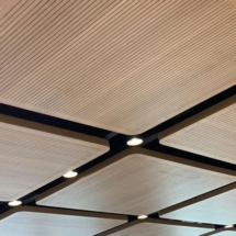 4design-novotelParma-2-1-691x432