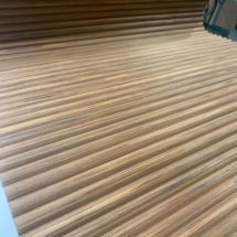 4designPannello Flessibile