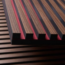 4designPannelloDogato3