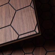 4designPannelloNidoDApe2