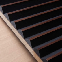 4designPannelloPiramide1