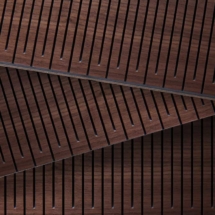 4designPannelloRigato1