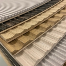 4design_new collection