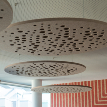 ImpactAcoustic_SWI_2021_SVA Zurich_0036