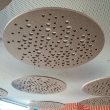 ImpactAcoustic_SWI_2021_SVA Zurich_0042