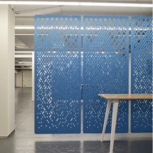 Screenshot 2023-06-28 130939