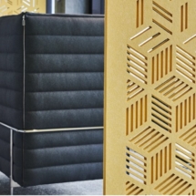 Screenshot 2023-06-28 131037