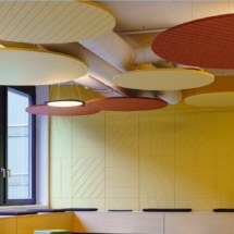 Screenshot 2023-07-31 100331