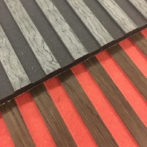 WhatsApp Image 2020-10-01 at 20.28.36