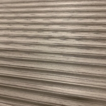 WhatsApp Image 2020-10-01 at 20.28.37