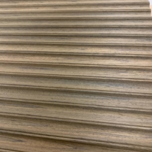 WhatsApp Image 2020-10-01 at 20.28.38 (1)