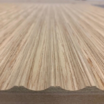 WhatsApp Image 2020-10-01 at 20.28.38 (2)