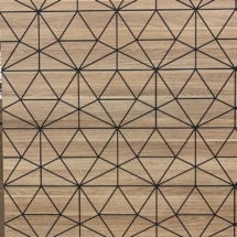 WhatsApp Image 2020-10-01 at 20.28.38