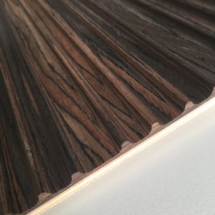 WhatsApp Image 2020-10-13 at 16.25.32 (1)