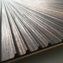 WhatsApp Image 2020-10-13 at 16.25.32