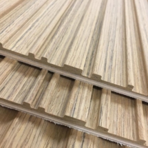 WhatsApp Image 2020-10-13 at 16.25.33 (1)