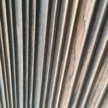 WhatsApp Image 2020-10-13 at 16.25.33