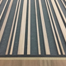 WhatsApp Image 2020-10-13 at 16.25.34 (1)