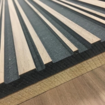 WhatsApp Image 2020-10-13 at 16.25.34