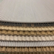 WhatsApp Image 2020-10-16 at 08.31.55