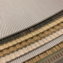 WhatsApp Image 2020-10-16 at 08.31.57