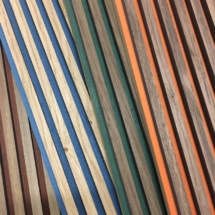 WhatsApp Image 2020-10-30 at 16.34.15