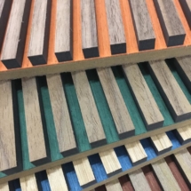 WhatsApp Image 2020-10-30 at 16.34.16 (1)