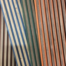 WhatsApp Image 2020-10-30 at 16.34.16