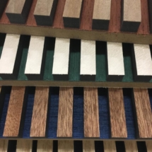 WhatsApp Image 2020-10-30 at 16.34.17