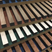 WhatsApp Image 2020-10-30 at 16.34.18