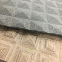 WhatsApp Image 2020-10-30 at 16.36.10