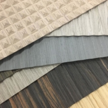 WhatsApp Image 2020-10-30 at 16.36.12