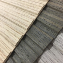 WhatsApp Image 2020-10-30 at 16.36.13