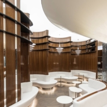 WhatsApp Image 2021-08-03 at 13.00.12 (1)