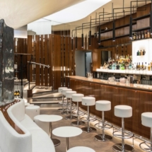 WhatsApp Image 2021-08-03 at 13.00.12