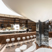 WhatsApp Image 2021-08-03 at 13.00.13