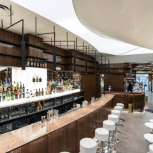 WhatsApp Image 2021-08-03 at 13.00.14