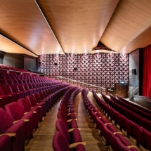 auditorium-anis-1
