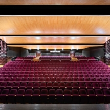 auditorium-anis-2