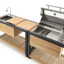 Arvid + Gazzboy 2 - Copy